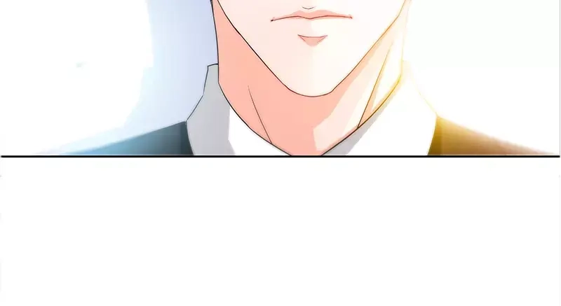 《纯情丫头休想逃》第46话 谜样绑架者 第52页