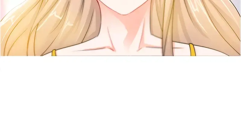 《纯情丫头休想逃》第46话 谜样绑架者 第54页