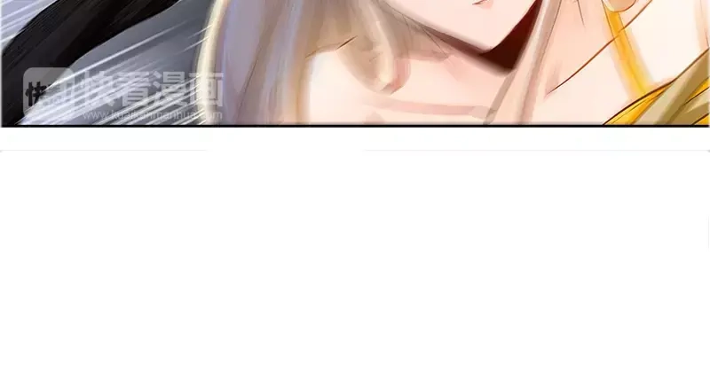 《纯情丫头休想逃》第46话 谜样绑架者 第48页