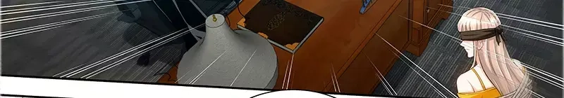 《纯情丫头休想逃》第46话 谜样绑架者 第22页