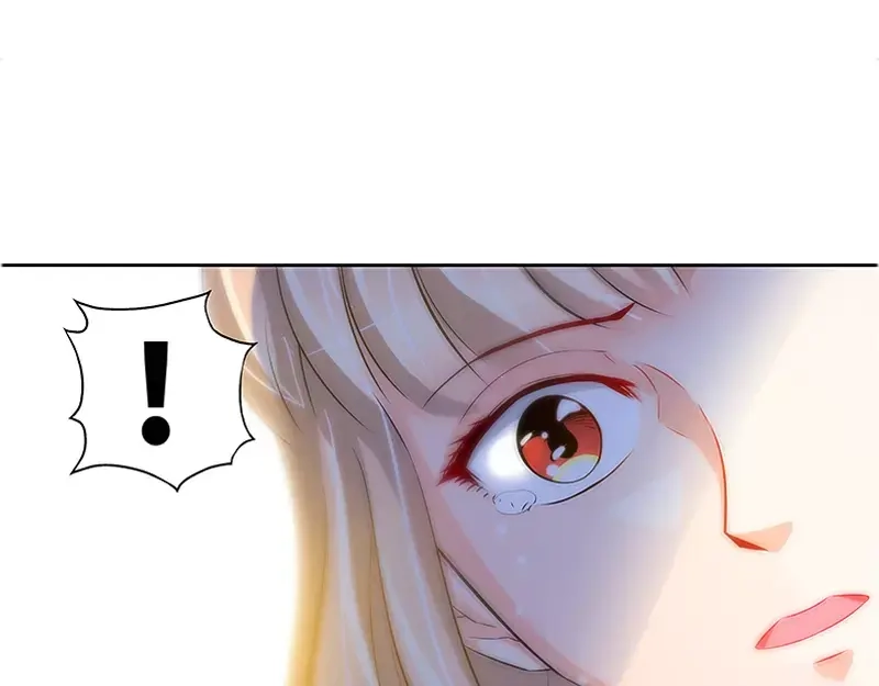 《纯情丫头休想逃》第46话 谜样绑架者 第49页