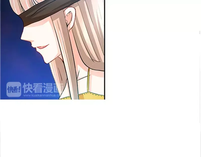 《纯情丫头休想逃》第46话 谜样绑架者 第28页