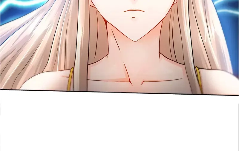 《纯情丫头休想逃》第46话 谜样绑架者 第26页