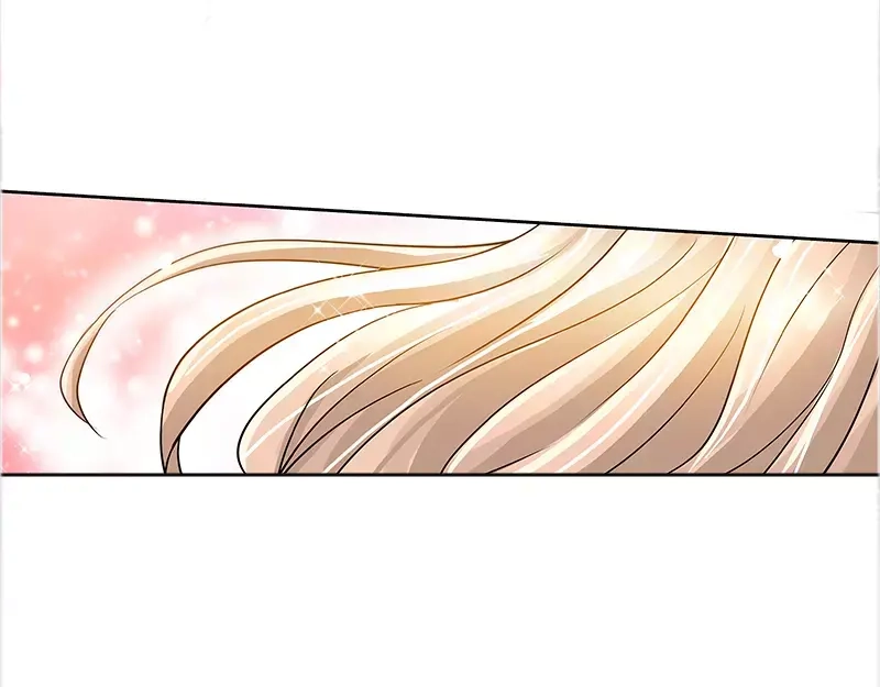 《纯情丫头休想逃》第47话 王的女人 第39页