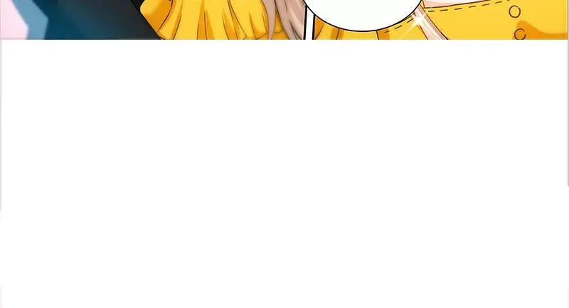 《纯情丫头休想逃》第47话 王的女人 第30页