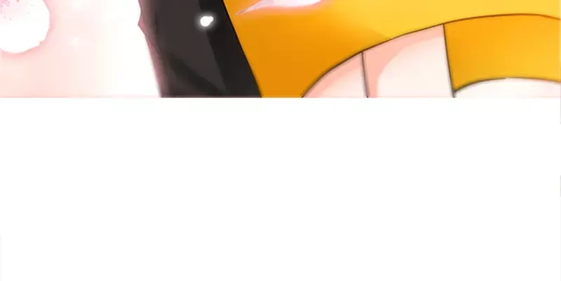 《纯情丫头休想逃》第47话 王的女人 第34页