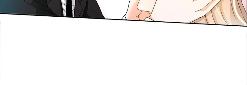 《纯情丫头休想逃》第47话 王的女人 第18页