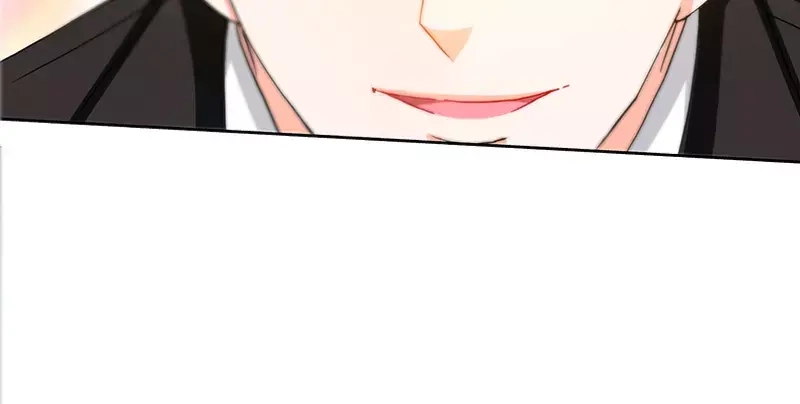 《纯情丫头休想逃》第47话 王的女人 第23页