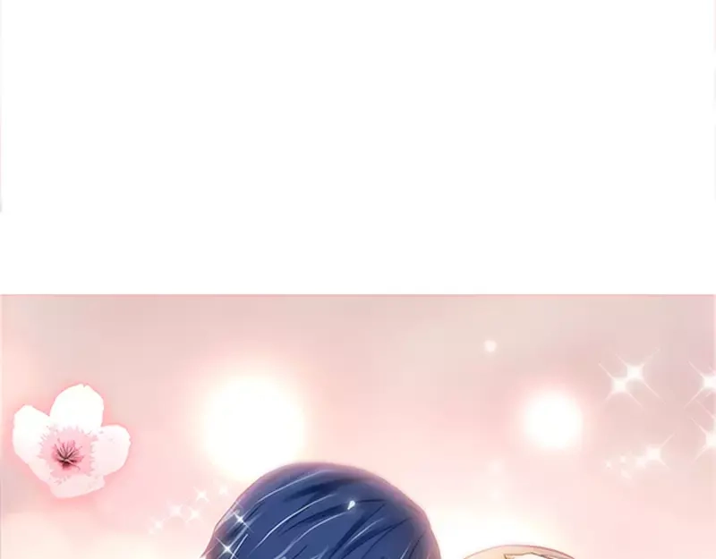 《纯情丫头休想逃》第47话 王的女人 第31页