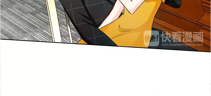 《纯情丫头休想逃》第47话 王的女人 第36页