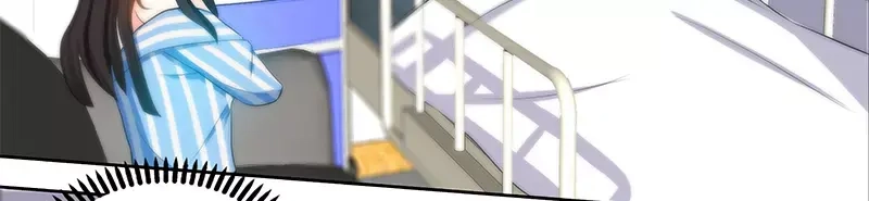 《纯情丫头休想逃》第48话 两个纪君阳！？ 第20页