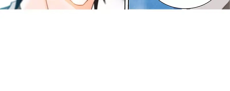 《纯情丫头休想逃》第48话 两个纪君阳！？ 第22页