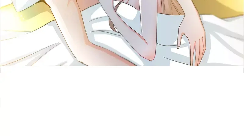 《纯情丫头休想逃》第49话 第一次与女儿正式见面 第9页