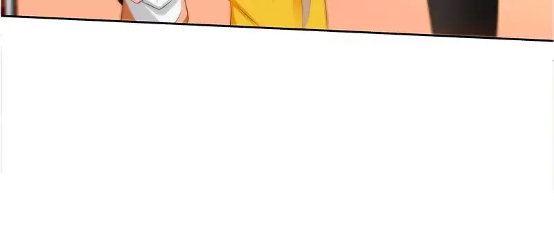 《纯情丫头休想逃》第49话 第一次与女儿正式见面 第48页