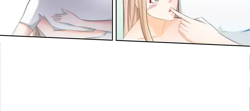 《纯情丫头休想逃》第49话 第一次与女儿正式见面 第20页