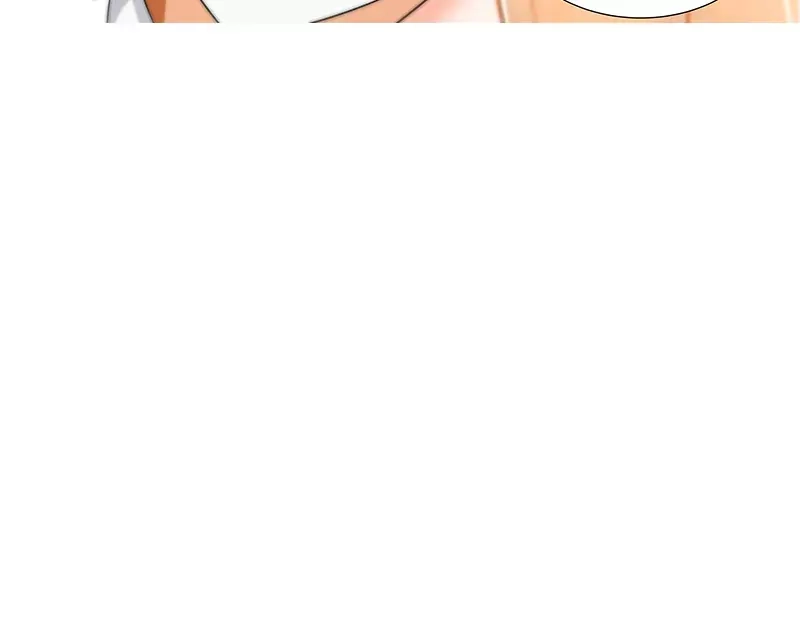 《纯情丫头休想逃》第49话 第一次与女儿正式见面 第50页
