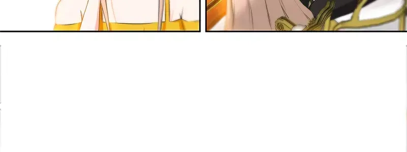 《纯情丫头休想逃》第49话 第一次与女儿正式见面 第32页