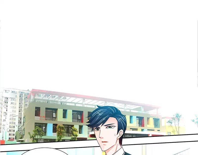《纯情丫头休想逃》第49话 第一次与女儿正式见面 第41页