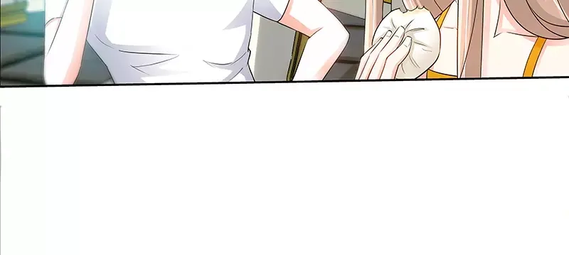 《纯情丫头休想逃》第49话 第一次与女儿正式见面 第26页