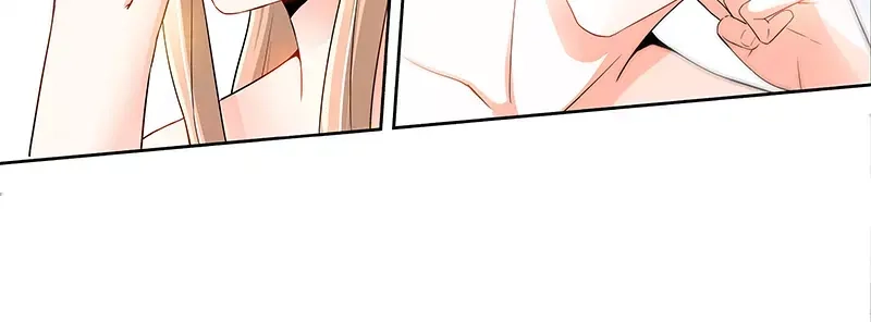 《纯情丫头休想逃》第49话 第一次与女儿正式见面 第11页