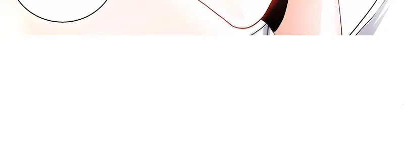 《纯情丫头休想逃》第49话 第一次与女儿正式见面 第30页