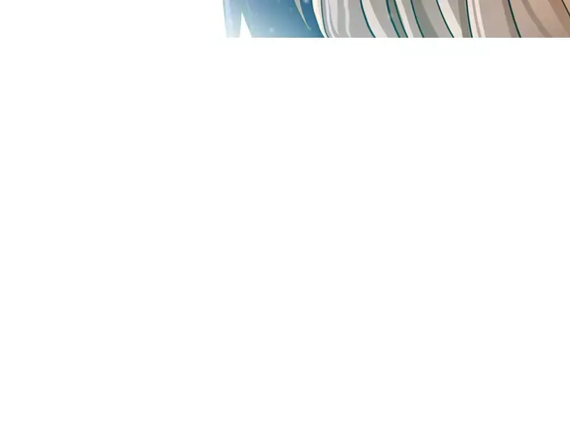 《纯情丫头休想逃》第5话 旧人不识面 第48页