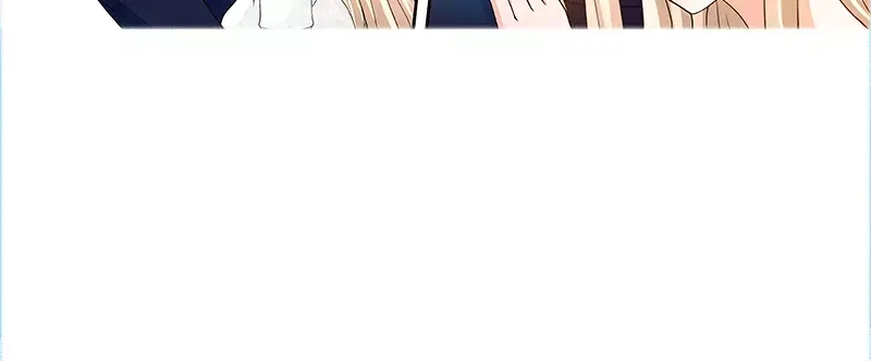 《纯情丫头休想逃》第51话 来自肖家的恶念 第29页