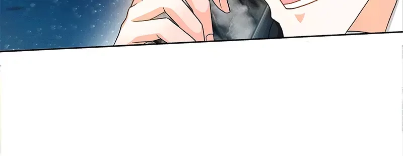 《纯情丫头休想逃》第51话 来自肖家的恶念 第11页