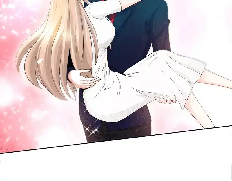 《纯情丫头休想逃》第51话 来自肖家的恶念 第37页