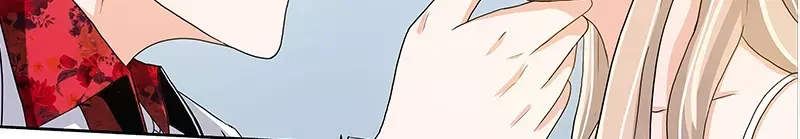 《纯情丫头休想逃》第53话 电梯里的红发恶魔 第40页