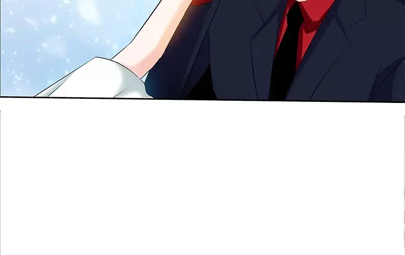 《纯情丫头休想逃》第54话 有异性没人性 第48页