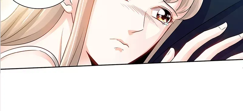 《纯情丫头休想逃》第54话 有异性没人性 第33页