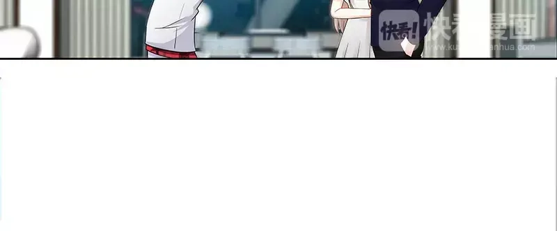 《纯情丫头休想逃》第54话 有异性没人性 第42页