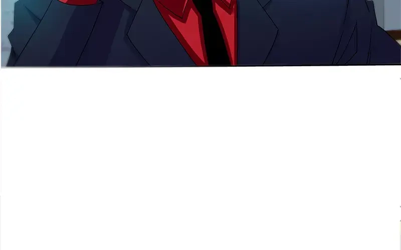 《纯情丫头休想逃》第55话 光背后的黑暗 第51页