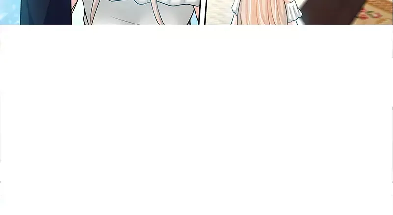 《纯情丫头休想逃》第55话 光背后的黑暗 第45页