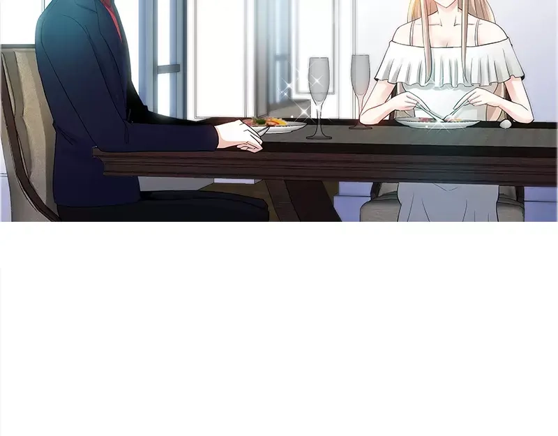 《纯情丫头休想逃》第55话 光背后的黑暗 第9页