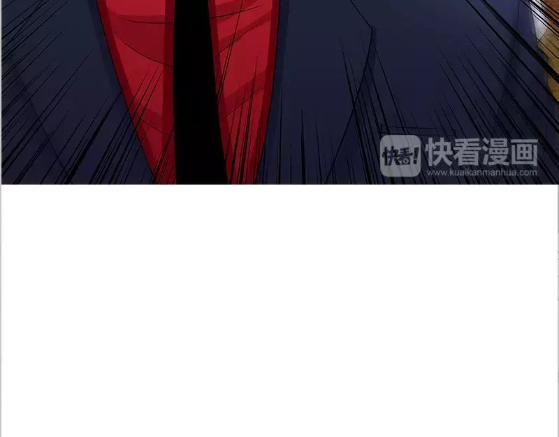 《纯情丫头休想逃》第56话 谁敢碰我的女人！？ 第47页