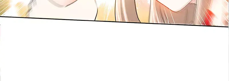 《纯情丫头休想逃》第56话 谁敢碰我的女人！？ 第34页