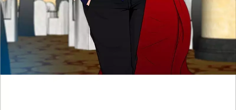 《纯情丫头休想逃》第56话 谁敢碰我的女人！？ 第21页