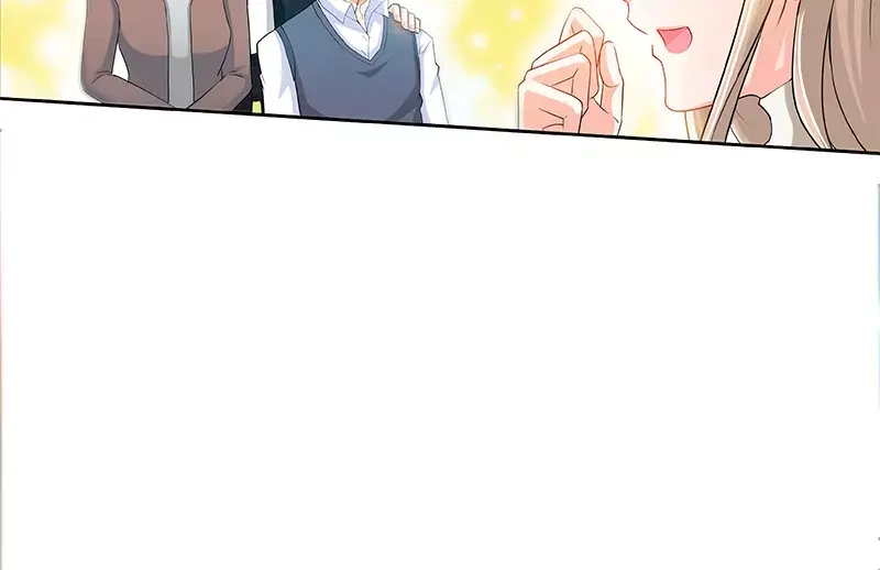 《纯情丫头休想逃》第57话 传说中的修罗场 第33页