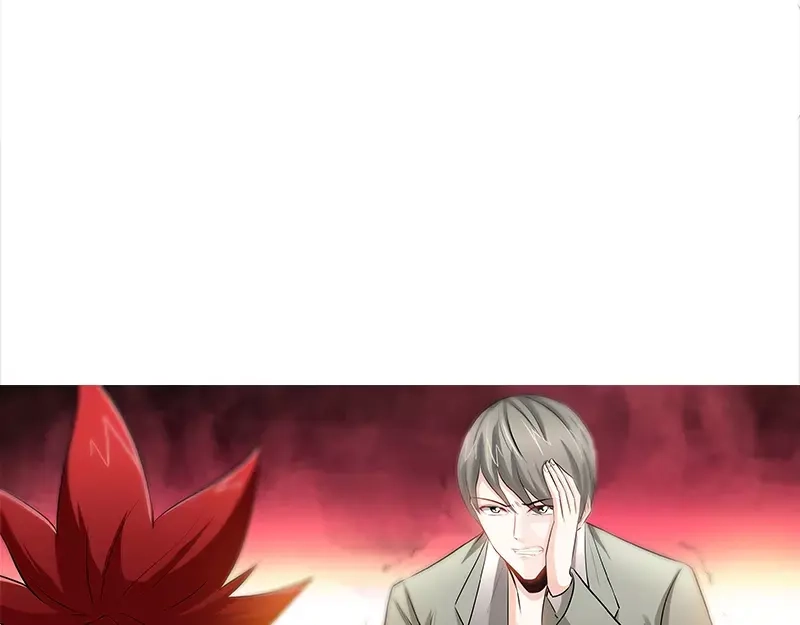 《纯情丫头休想逃》第57话 传说中的修罗场 第14页