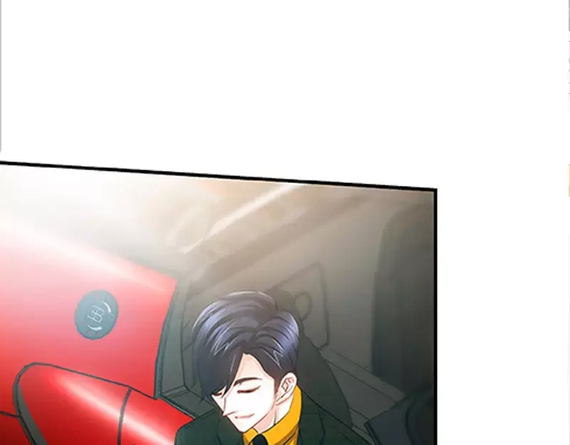 《纯情丫头休想逃》第57话 传说中的修罗场 第34页