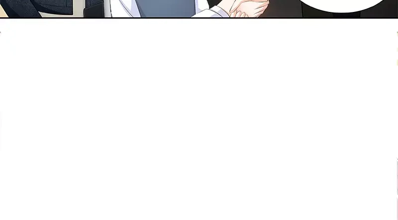 《纯情丫头休想逃》第57话 传说中的修罗场 第43页