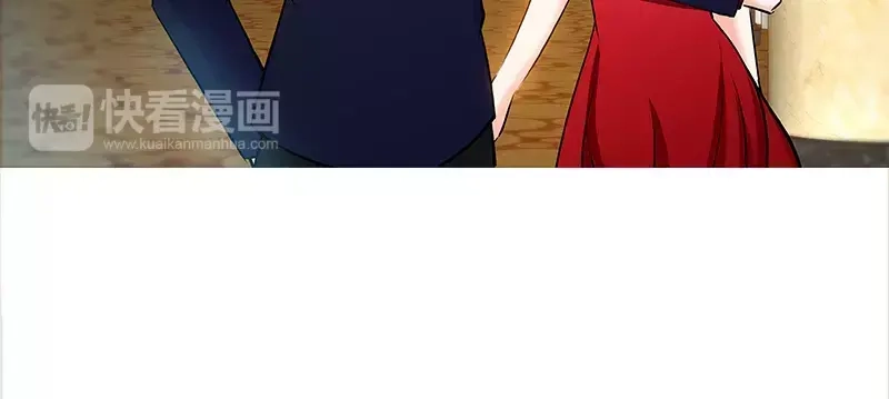 《纯情丫头休想逃》第57话 传说中的修罗场 第21页