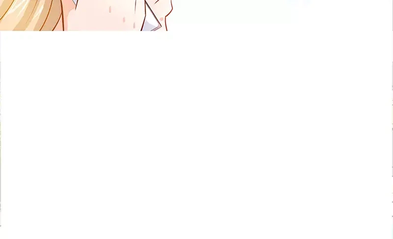 《纯情丫头休想逃》第58话 酒店凶杀 第22页