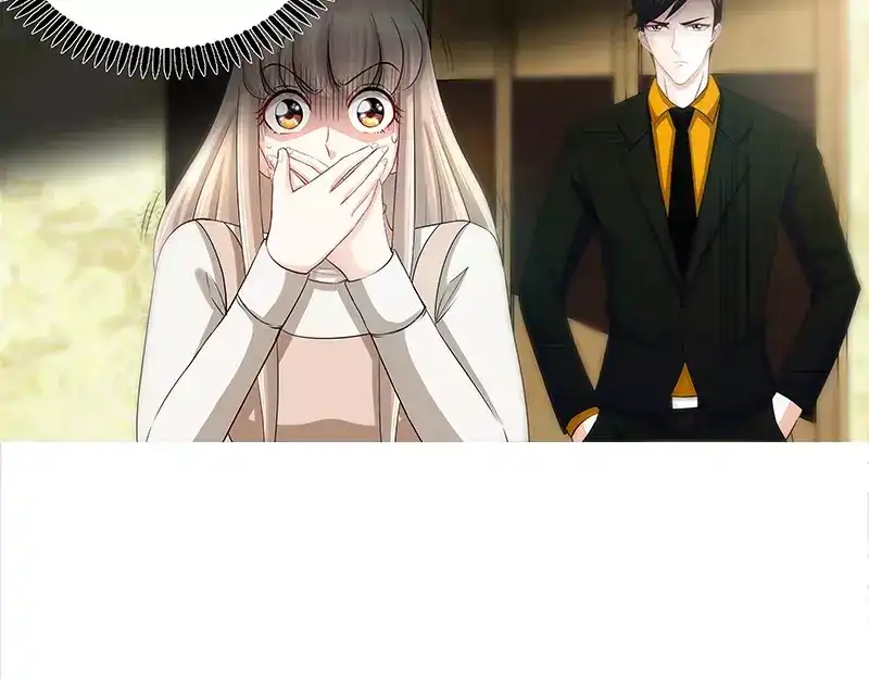 《纯情丫头休想逃》第58话 酒店凶杀 第33页