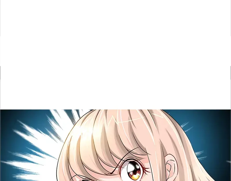 《纯情丫头休想逃》第59话 千寻变小三！？ 第45页