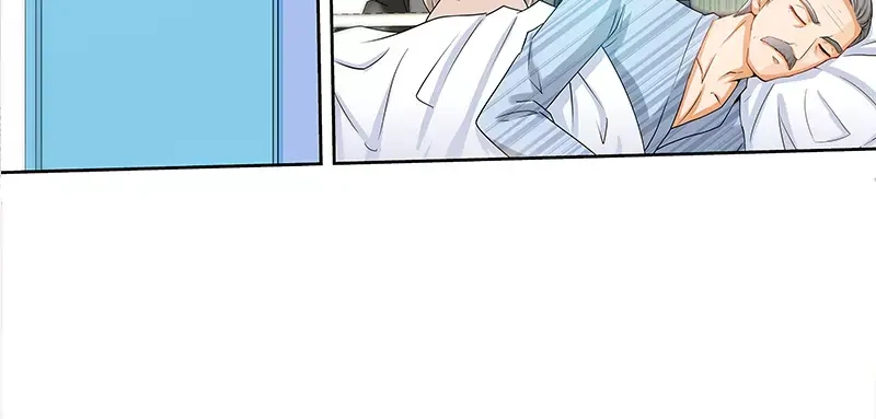 《纯情丫头休想逃》第59话 千寻变小三！？ 第41页