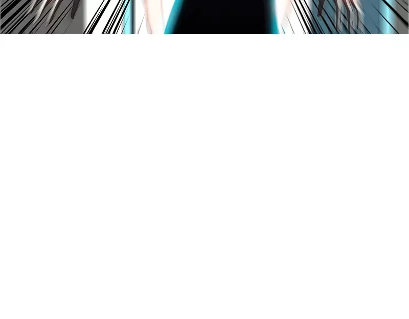 《纯情丫头休想逃》第59话 千寻变小三！？ 第48页