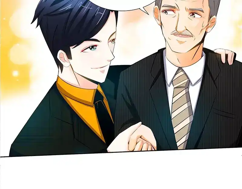 《纯情丫头休想逃》第59话 千寻变小三！？ 第24页